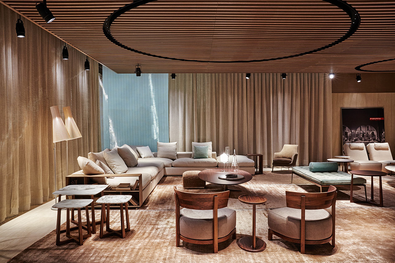 开云（中国） - 桌几|茶几/边几|办公家具|设计师家具|飞咖啡桌