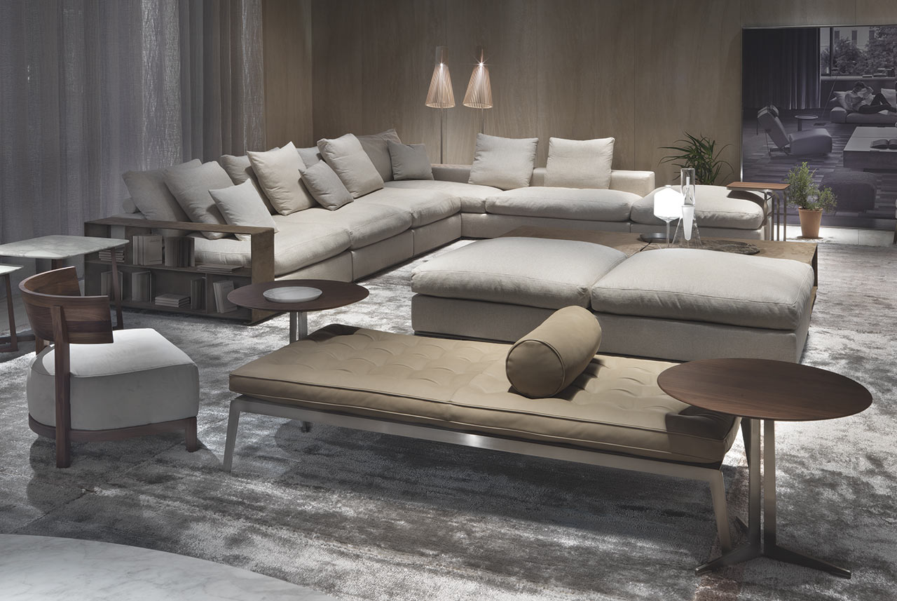 开云（中国） - 桌几|茶几/边几|办公家具|设计师家具|飞咖啡桌