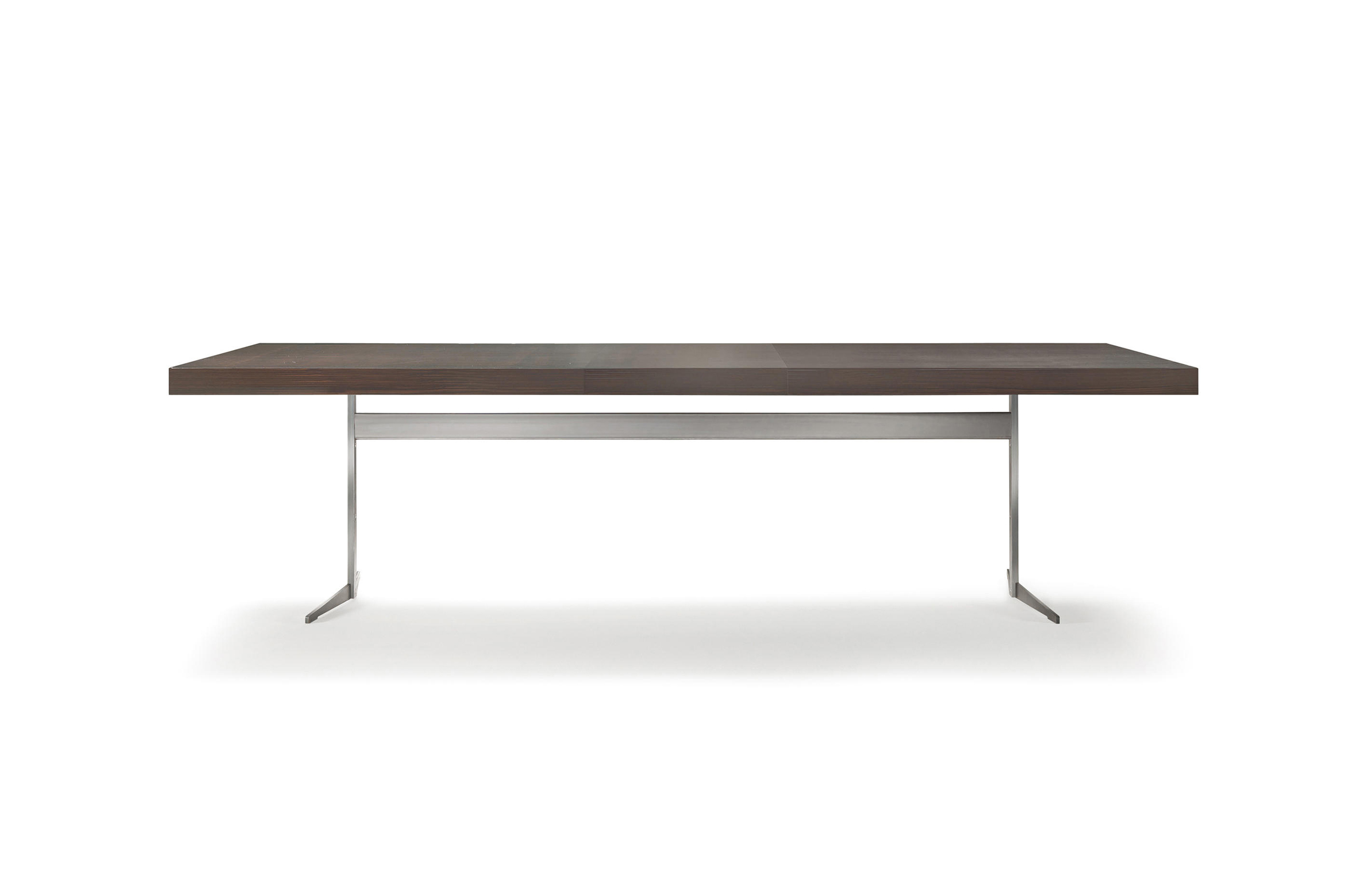 [开云（中国） - 桌几|餐桌|办公家具|设计师家具|飞咖啡桌]