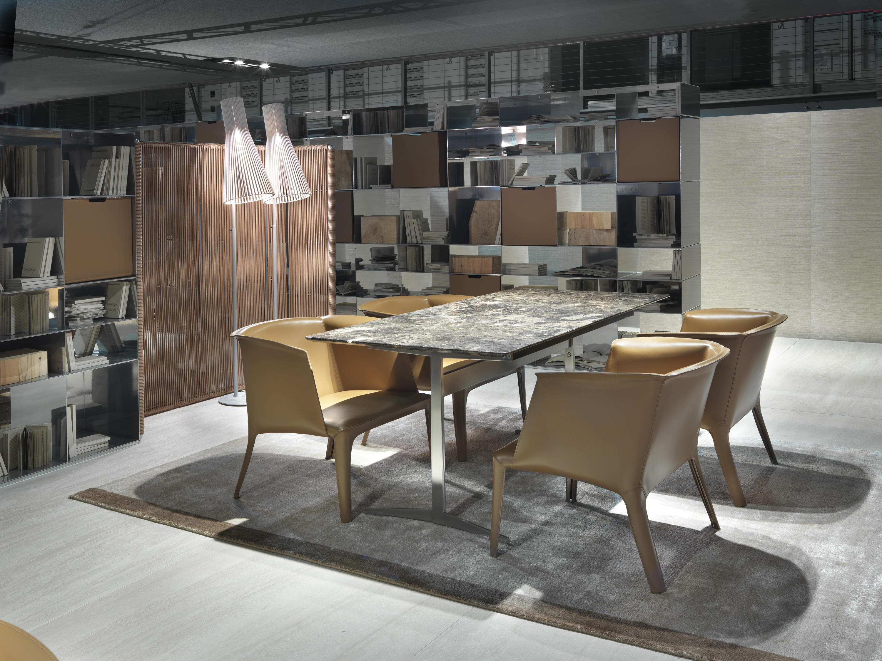 开云（中国） - 桌几|餐桌|办公家具|设计师家具|飞咖啡桌