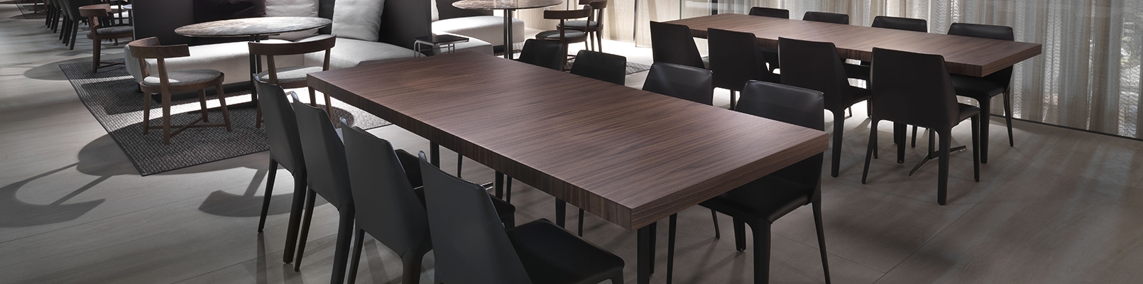 开云（中国） - 桌几|餐桌|办公家具|设计师家具|飞咖啡桌