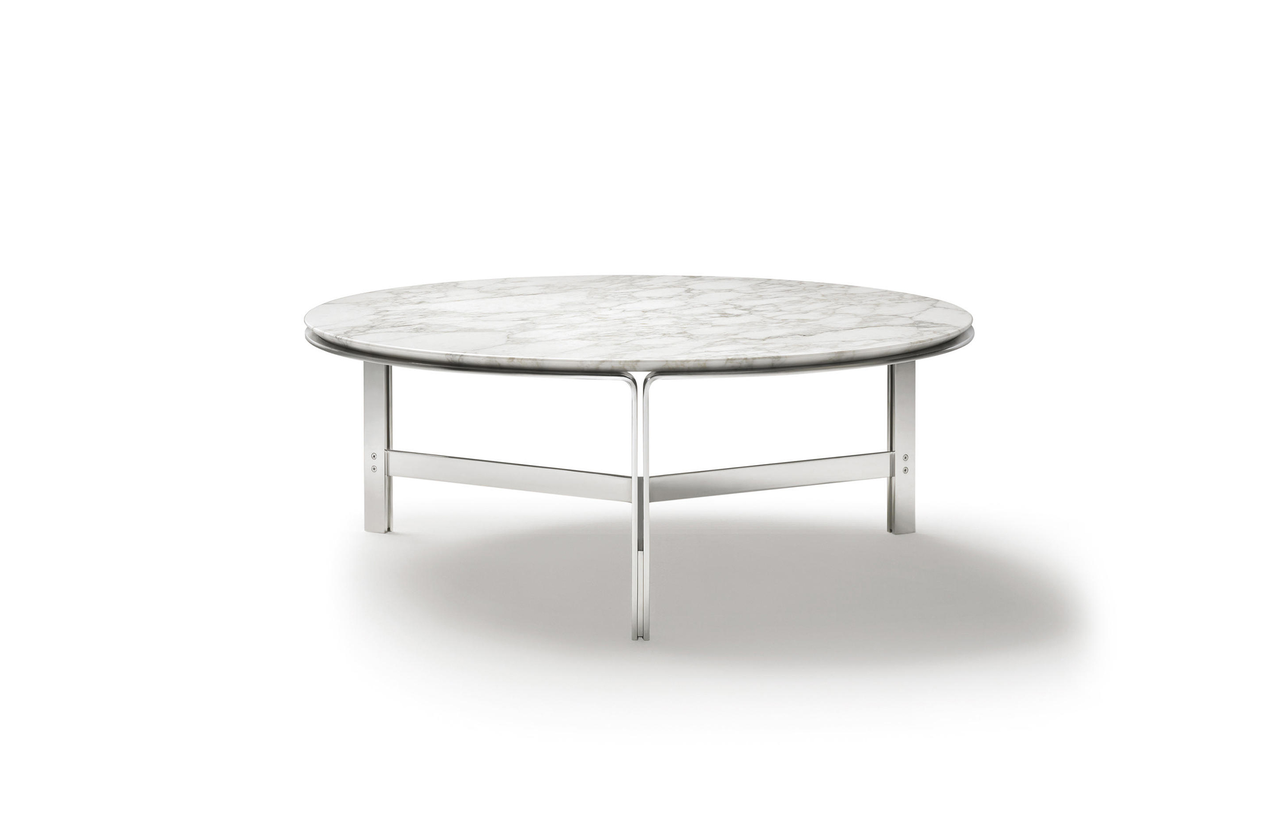 [开云（中国） - 桌几|餐桌|办公家具|设计师家具|克拉克桌]