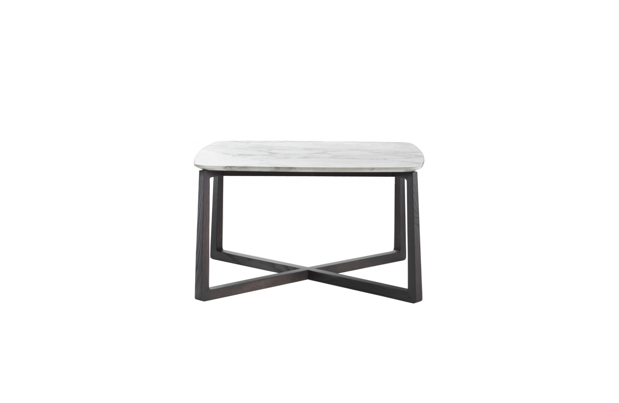 [开云（中国） - 桌几|茶几/边几|办公家具|设计师家具|吉普赛茶几]