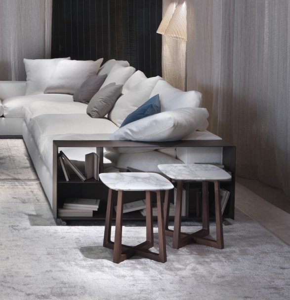 开云（中国） - 桌几|茶几/边几|办公家具|设计师家具|吉普赛茶几