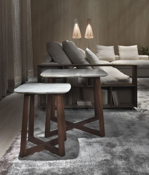 开云（中国） - 桌几|茶几/边几|办公家具|设计师家具|吉普赛茶几