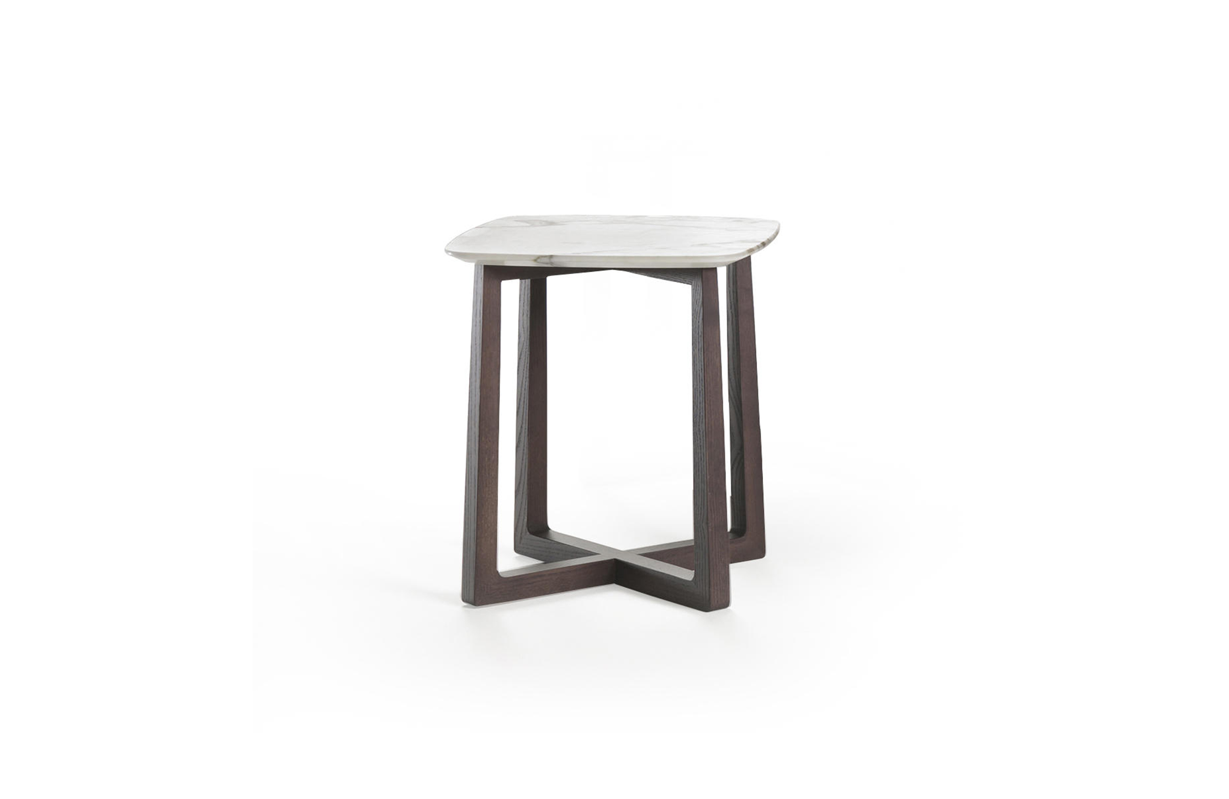 开云（中国） - 桌几|茶几/边几|办公家具|设计师家具|吉普赛茶几