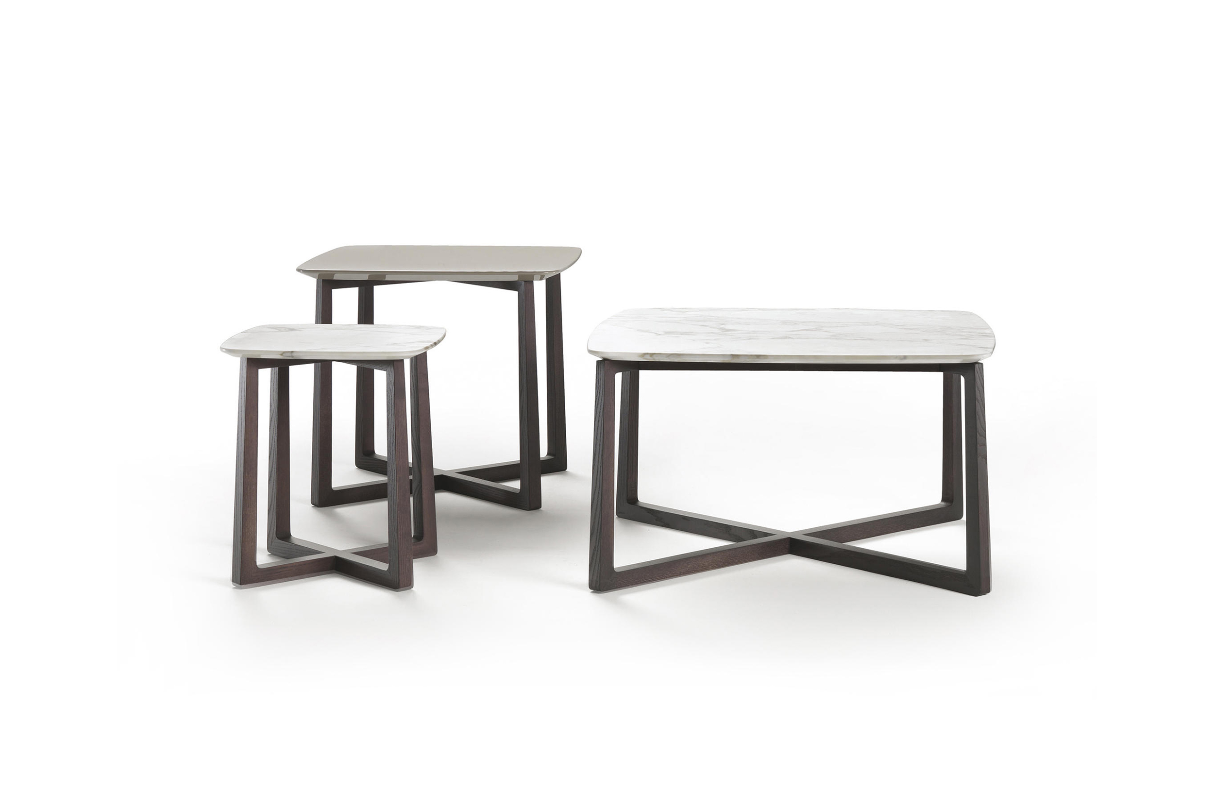 开云（中国） - 桌几|茶几/边几|办公家具|设计师家具|吉普赛茶几