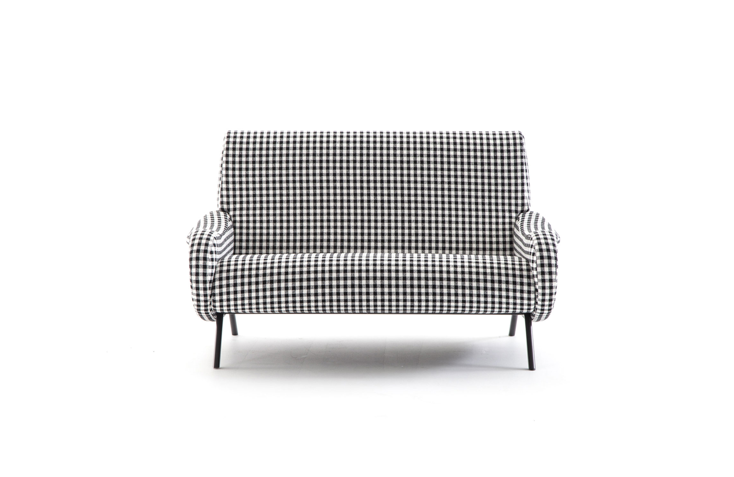 [开云（中国） - 坐具|沙发|办公家具|设计师家具|720年夫人沙发]