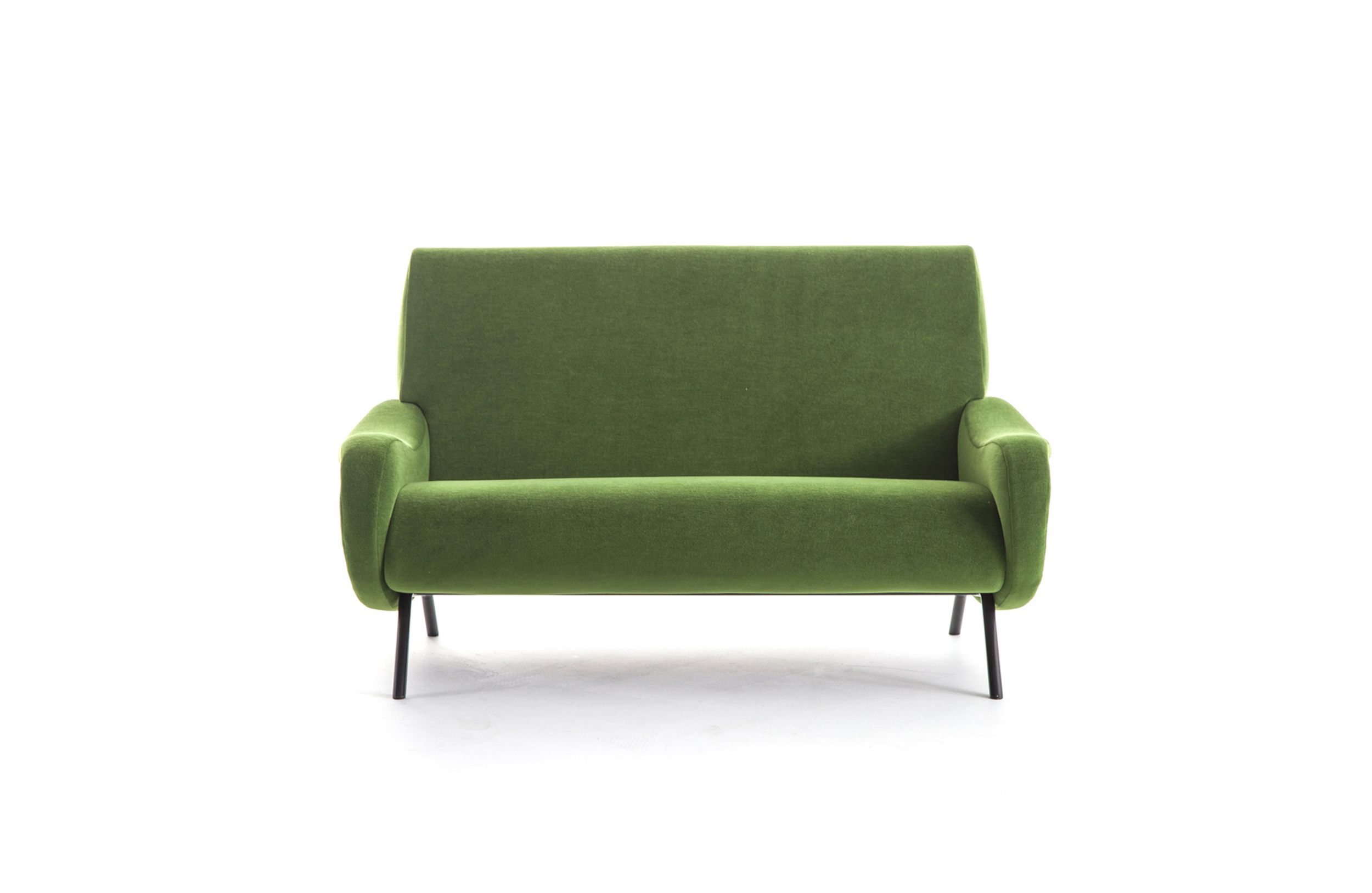 开云（中国） - 坐具|沙发|办公家具|设计师家具|720年夫人沙发