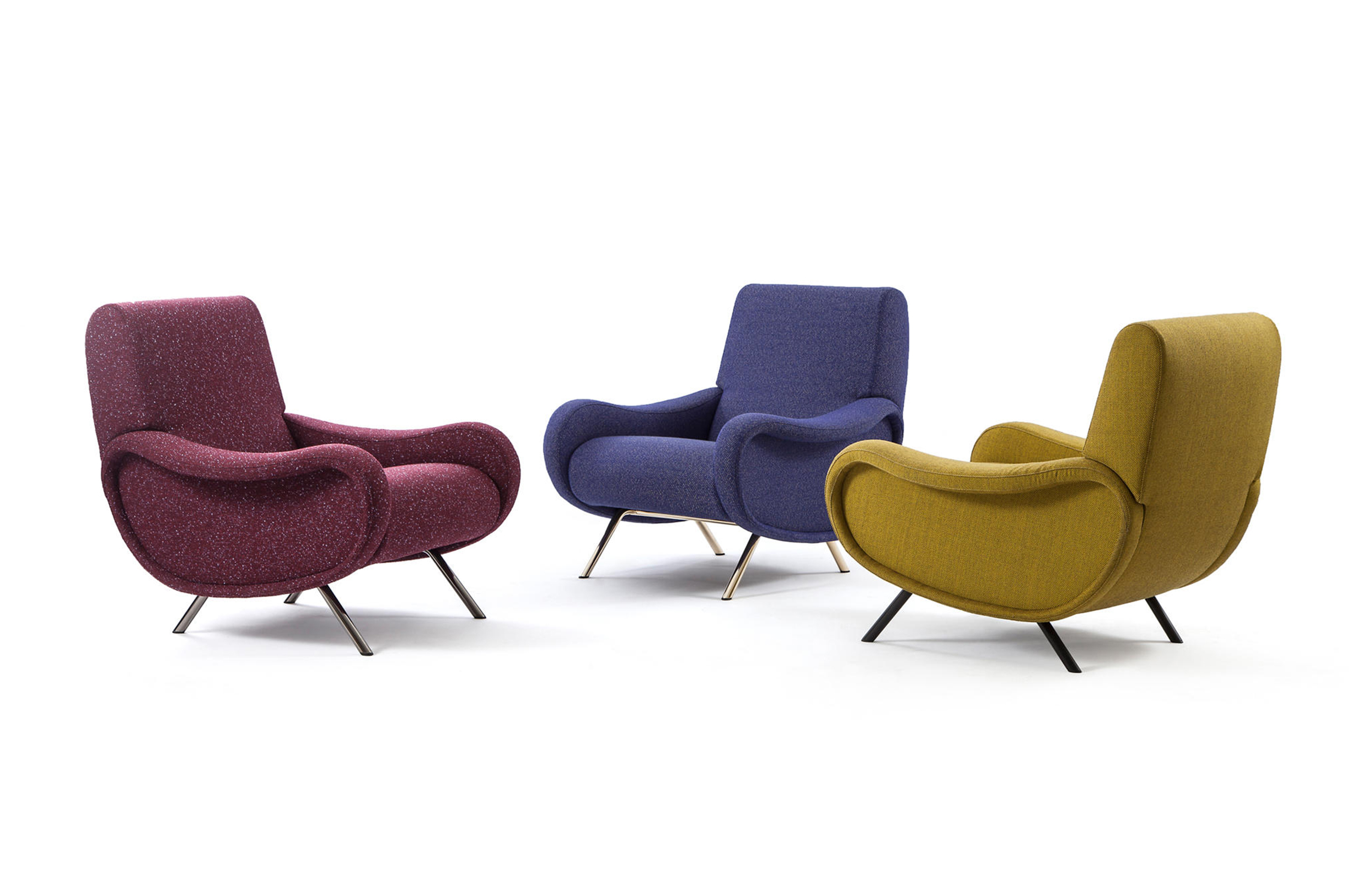 开云（中国） - 坐具|沙发|办公家具|设计师家具|720年夫人沙发