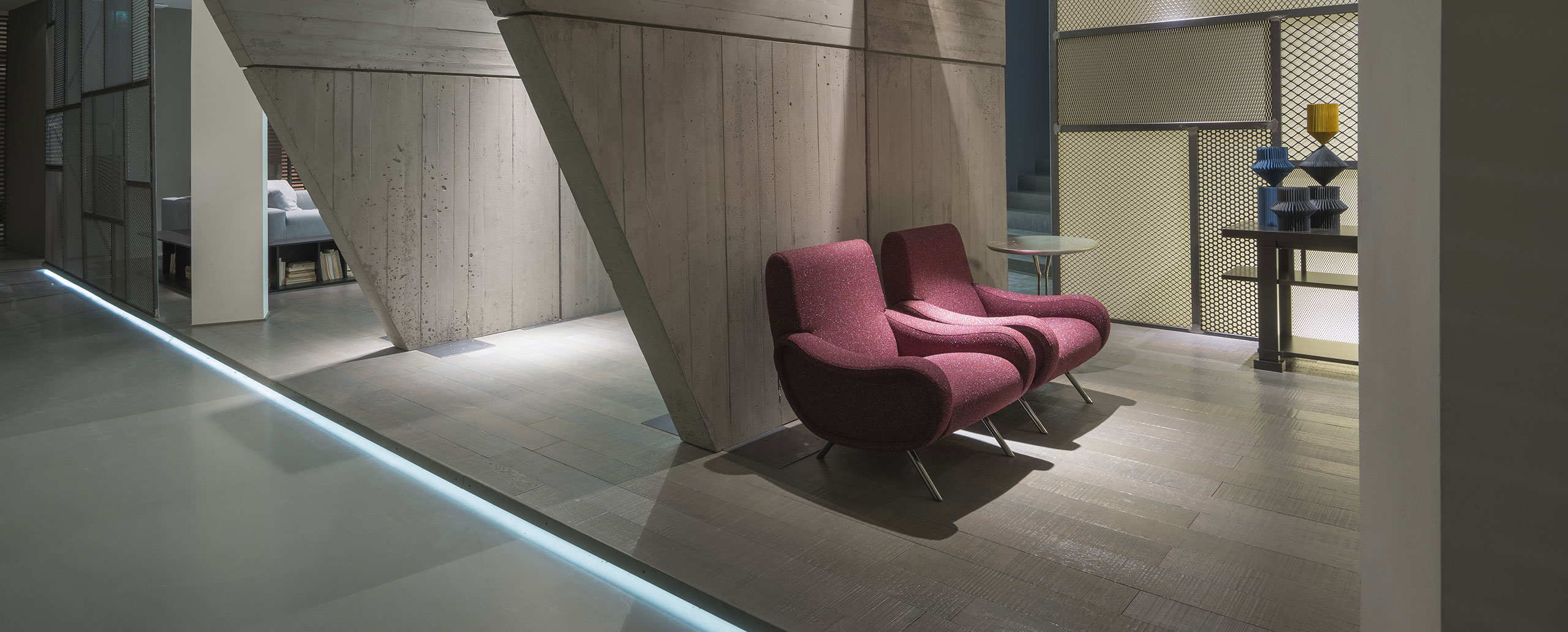 开云（中国） - 坐具|沙发|办公家具|设计师家具|720年夫人沙发