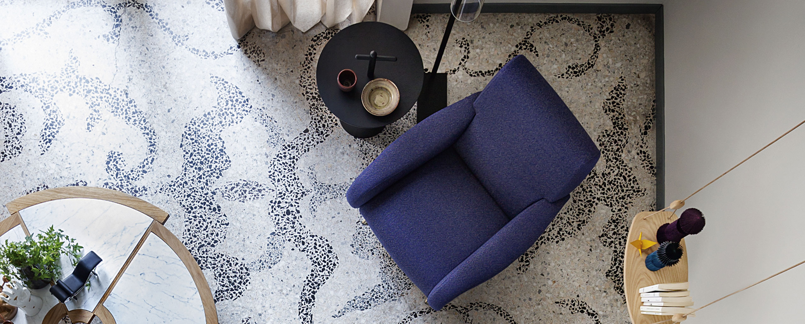 开云（中国） - 坐具|沙发|办公家具|设计师家具|720年夫人沙发