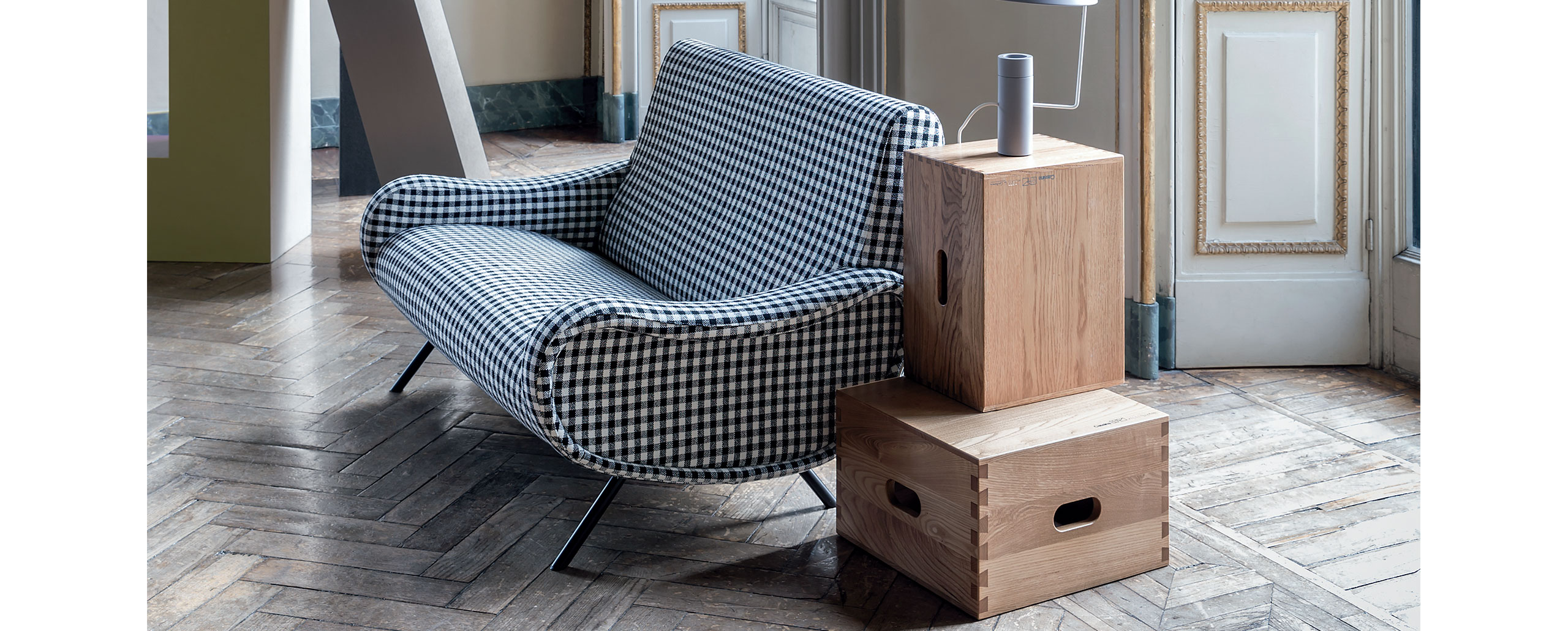 开云（中国） - 坐具|沙发|办公家具|设计师家具|720年夫人沙发