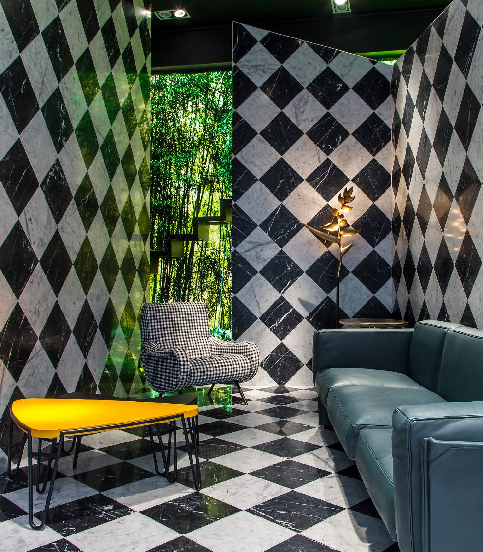 开云（中国） - 坐具|沙发|办公家具|设计师家具|720年夫人沙发