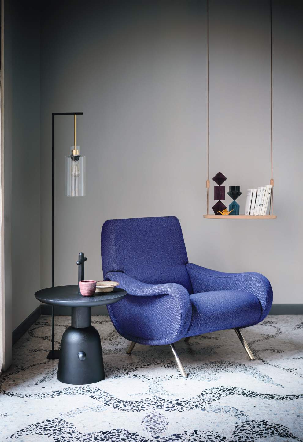 开云（中国） - 坐具|沙发|办公家具|设计师家具|720年夫人沙发