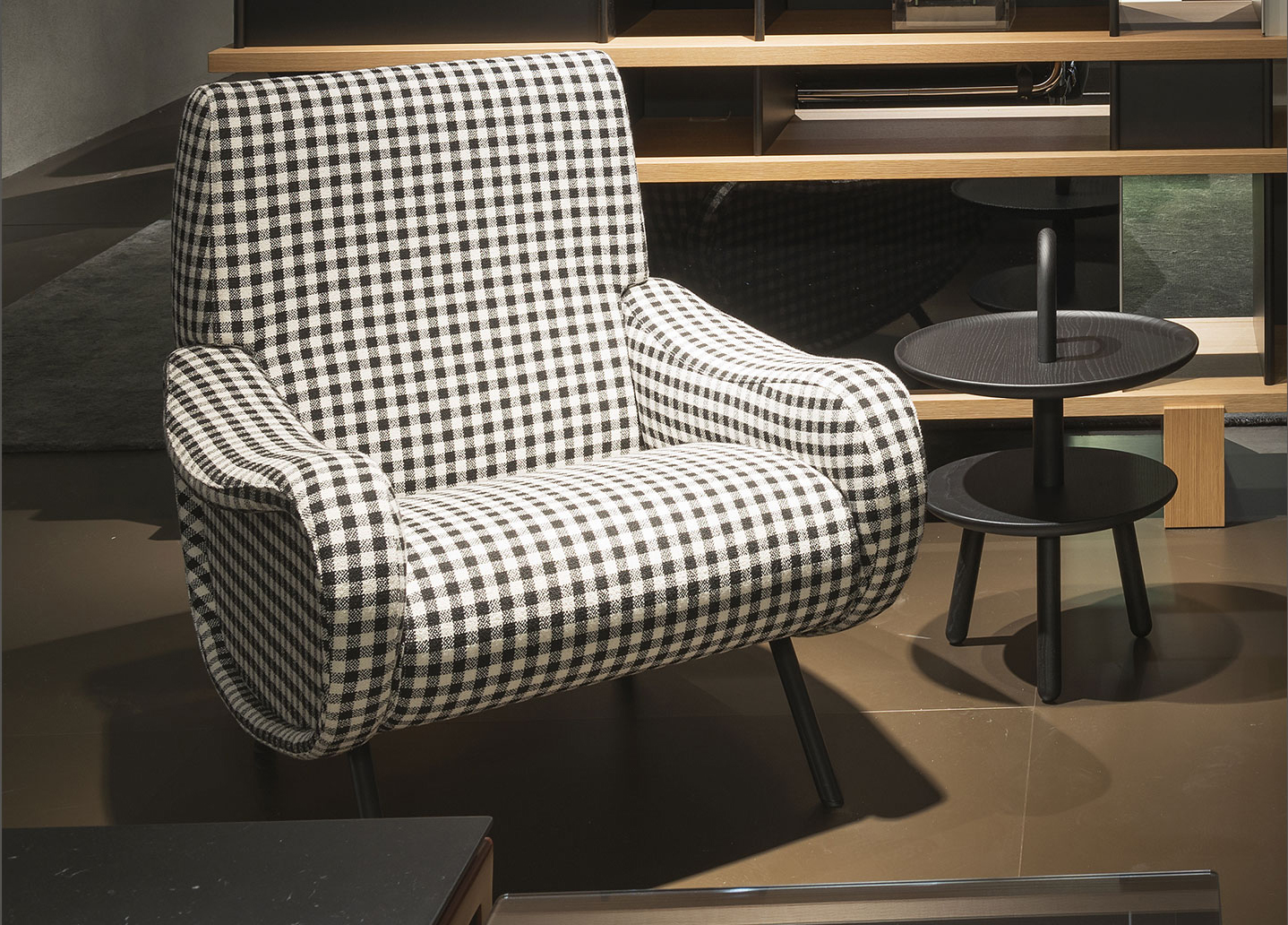 开云（中国） - 坐具|沙发|办公家具|设计师家具|720年夫人沙发