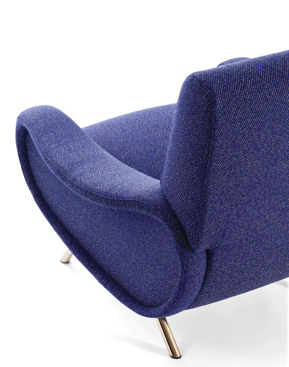 开云（中国） - 坐具|沙发|办公家具|设计师家具|720年夫人沙发