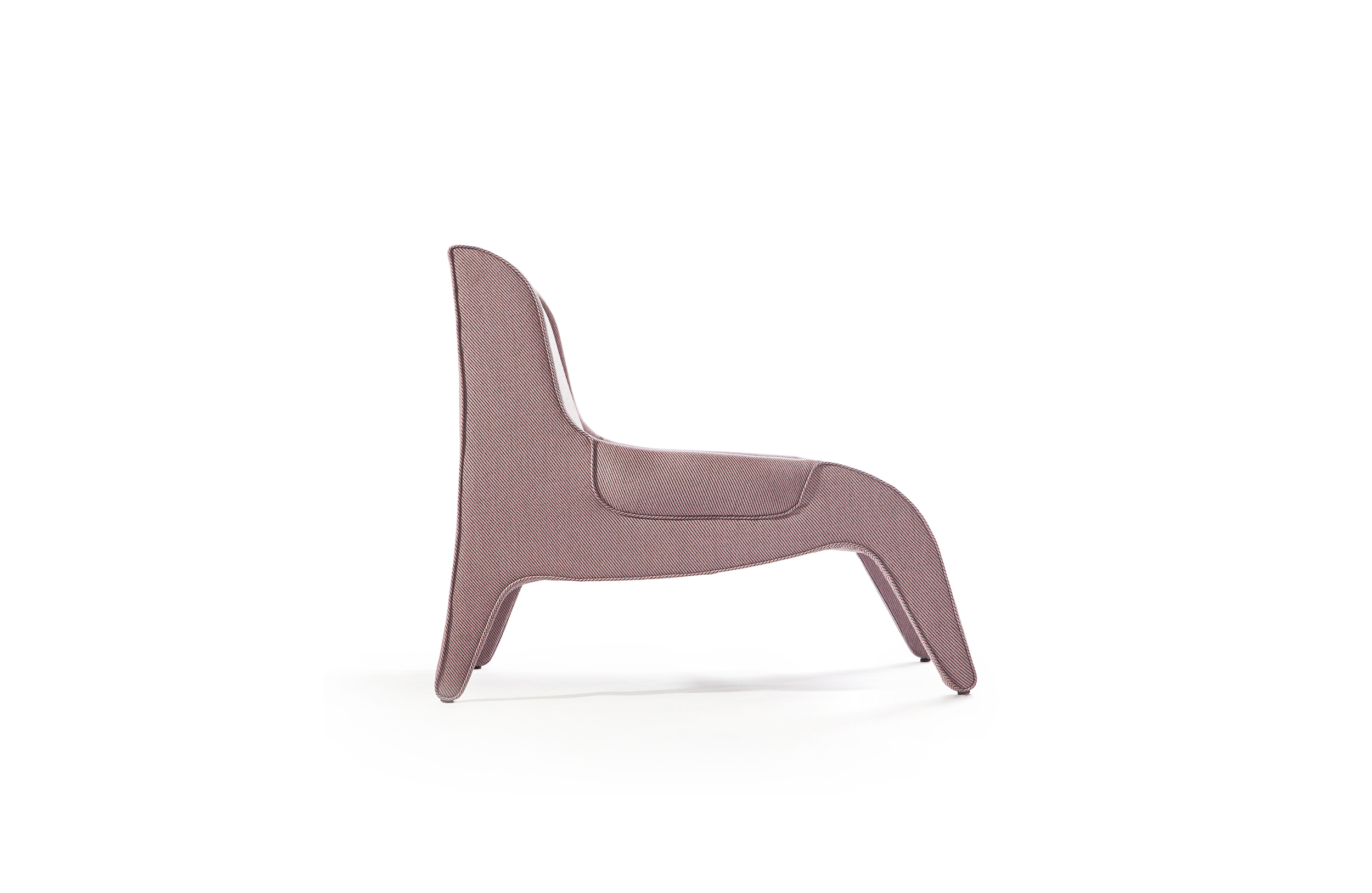 开云（中国） - 坐具|休闲椅|办公家具|设计师家具|721 ANTROPUS