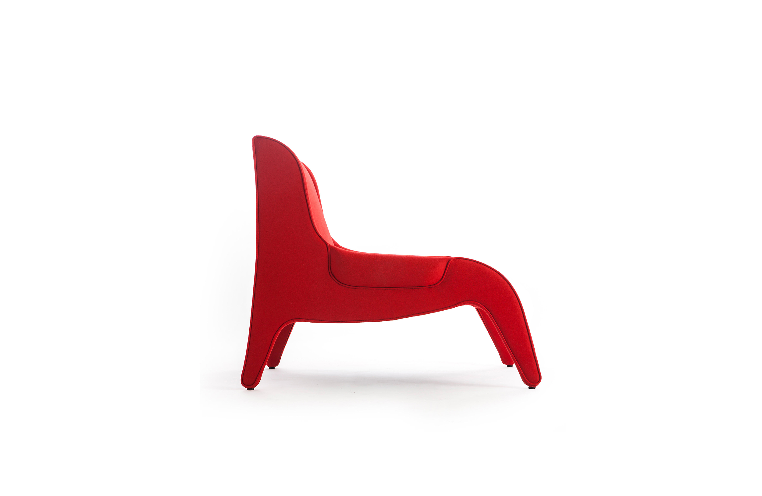 开云（中国） - 坐具|休闲椅|办公家具|设计师家具|721 ANTROPUS