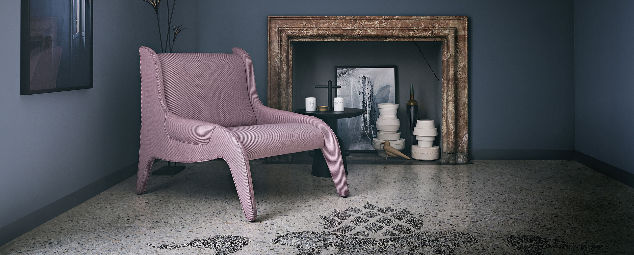 开云（中国） - 坐具|休闲椅|办公家具|设计师家具|721 ANTROPUS