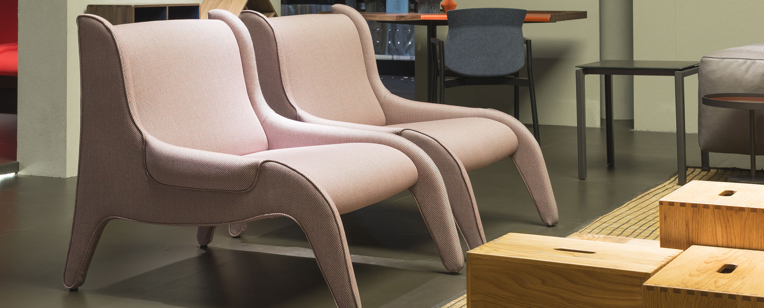 开云（中国） - 坐具|休闲椅|办公家具|设计师家具|721 ANTROPUS