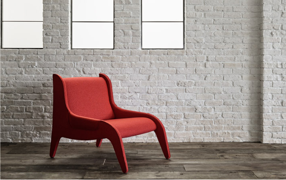 开云（中国） - 坐具|休闲椅|办公家具|设计师家具|721 ANTROPUS