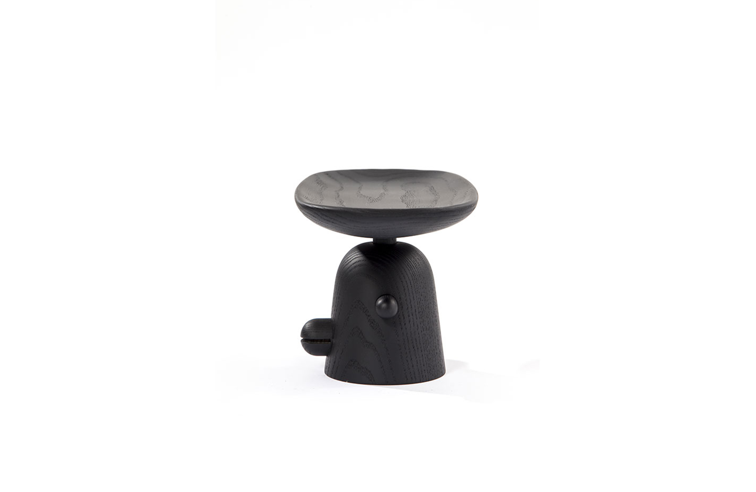 [开云（中国） - 桌几|茶几/边几|办公家具|设计师家具|081诗意茶几]