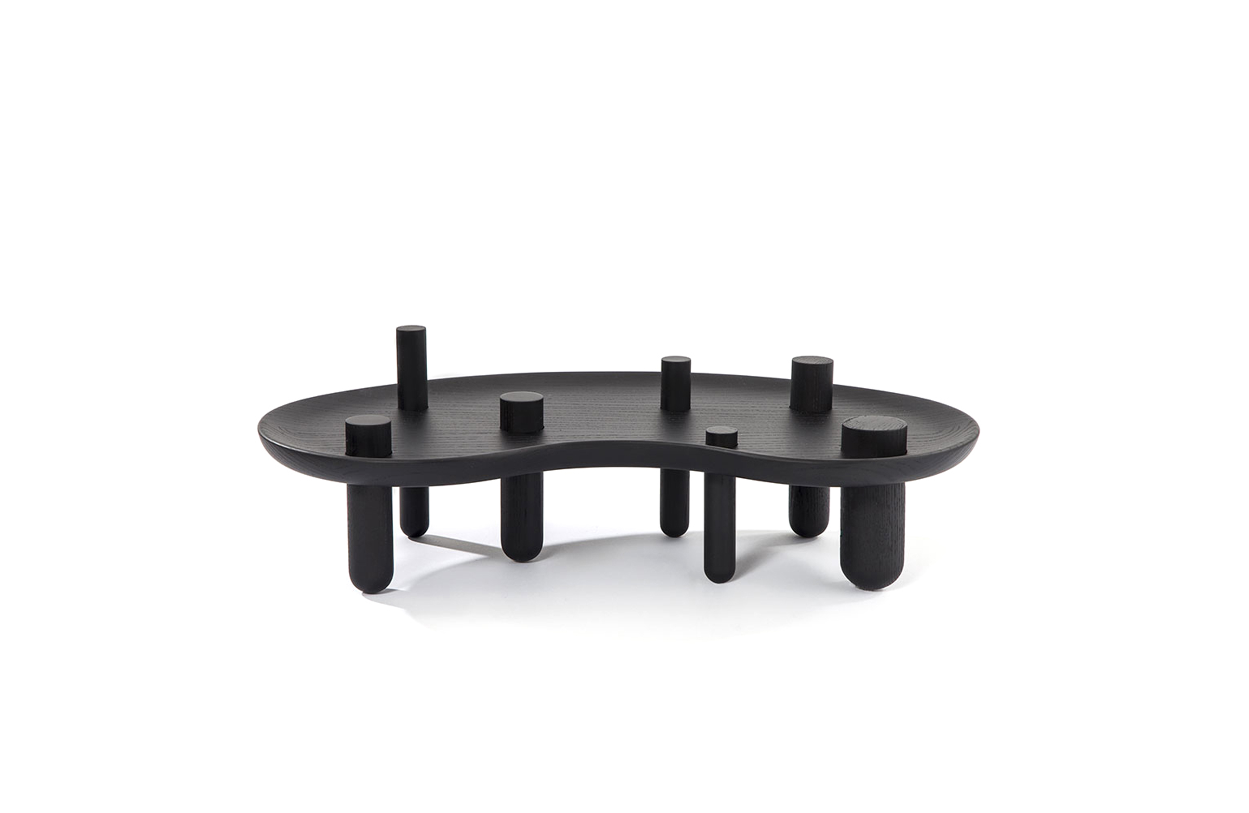 开云（中国） - 桌几|茶几/边几|办公家具|设计师家具|081诗意茶几