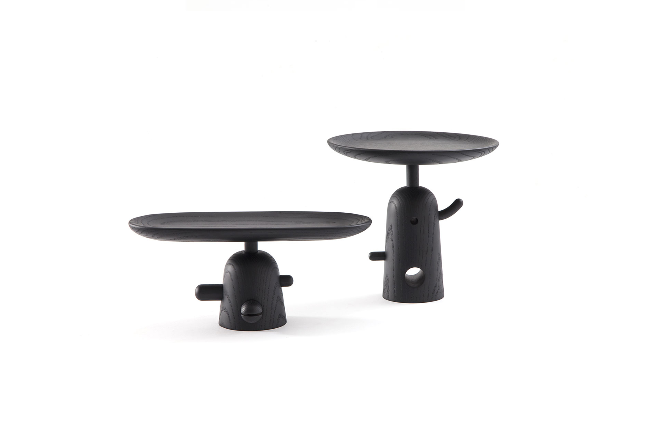 开云（中国） - 桌几|茶几/边几|办公家具|设计师家具|081诗意茶几