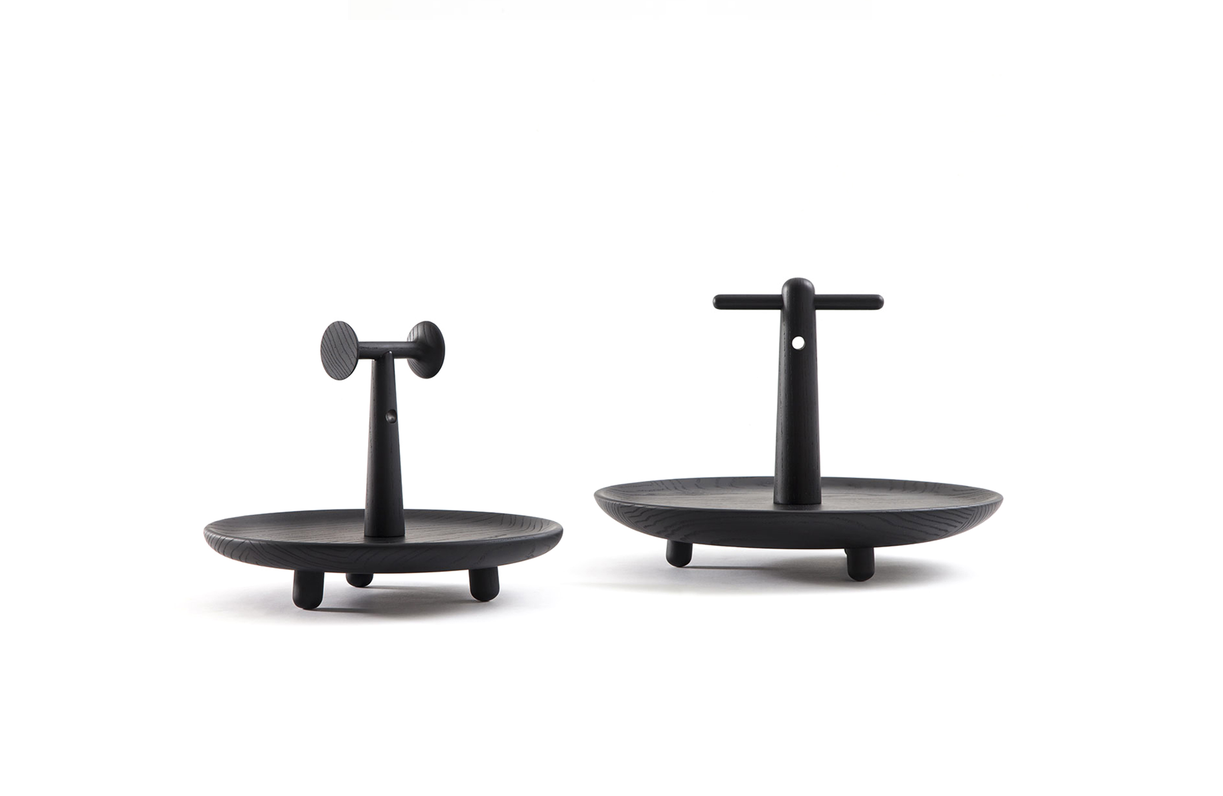 开云（中国） - 桌几|茶几/边几|办公家具|设计师家具|081诗意茶几