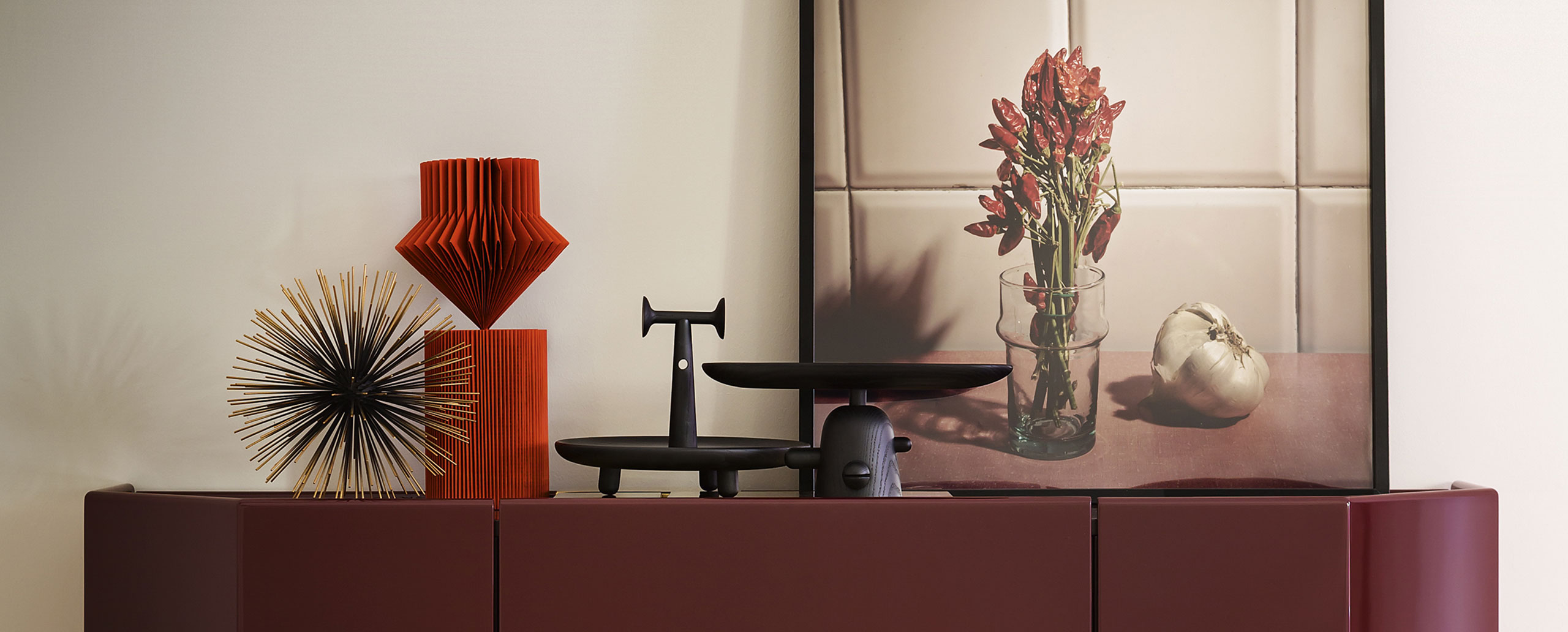 开云（中国） - 桌几|茶几/边几|办公家具|设计师家具|081诗意茶几