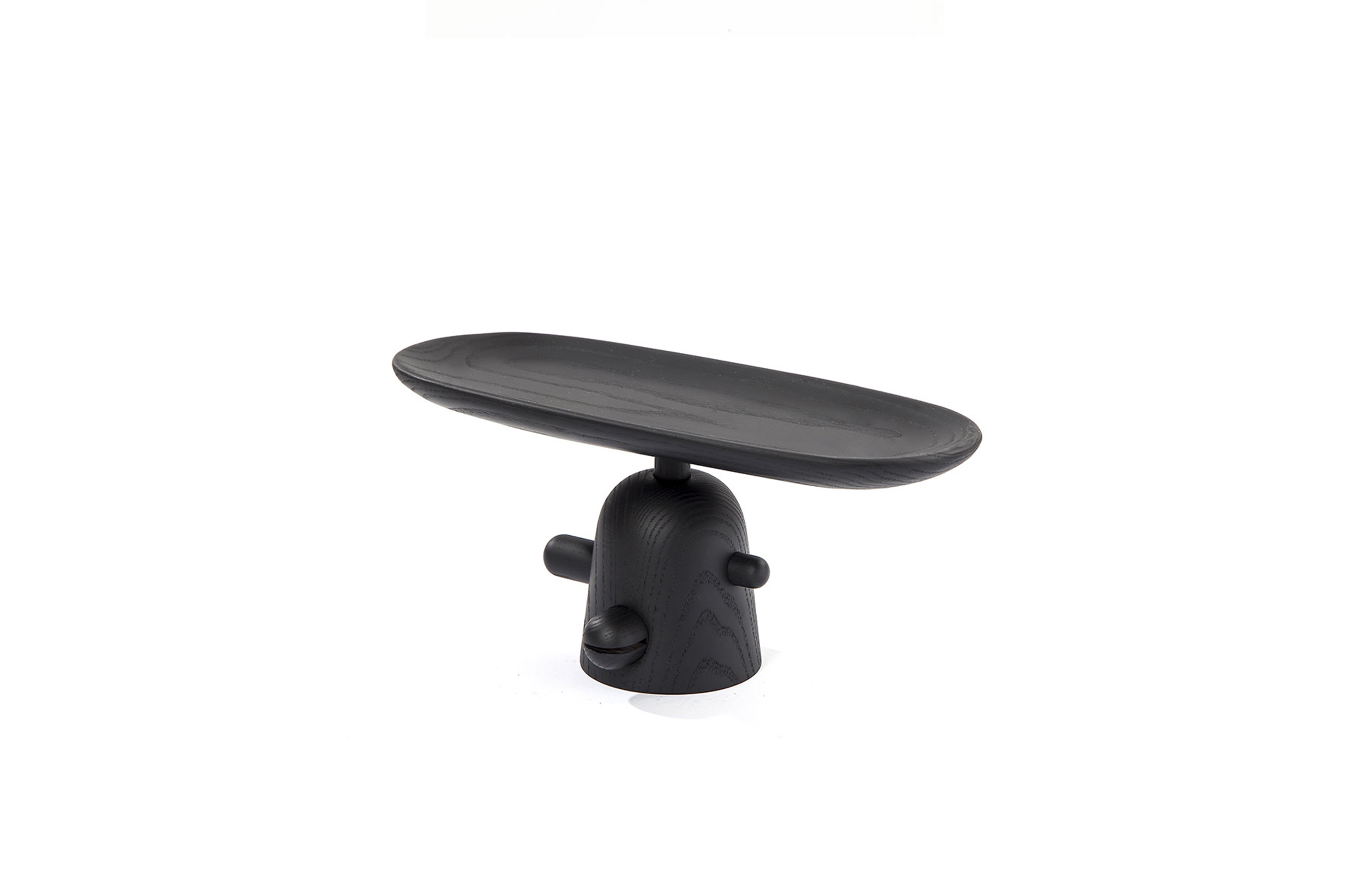 开云（中国） - 桌几|茶几/边几|办公家具|设计师家具|081诗意茶几