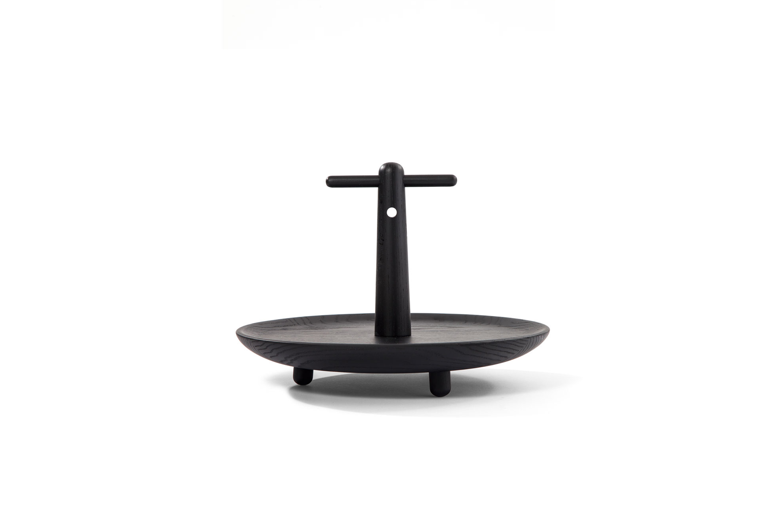 开云（中国） - 桌几|茶几/边几|办公家具|设计师家具|081诗意茶几