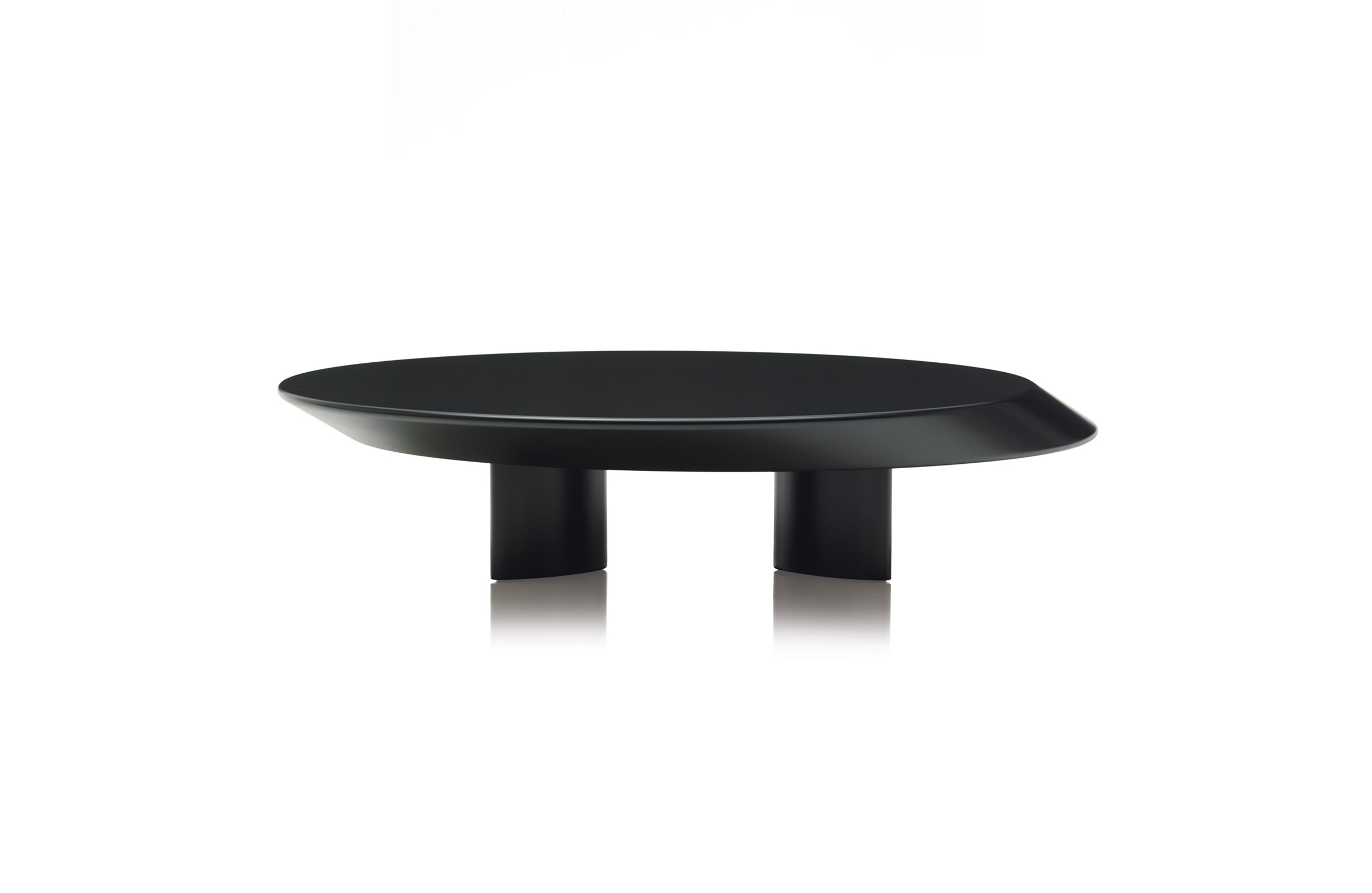 [开云（中国） - 桌几|茶几/边几|办公家具|设计师家具|520和弦茶几]