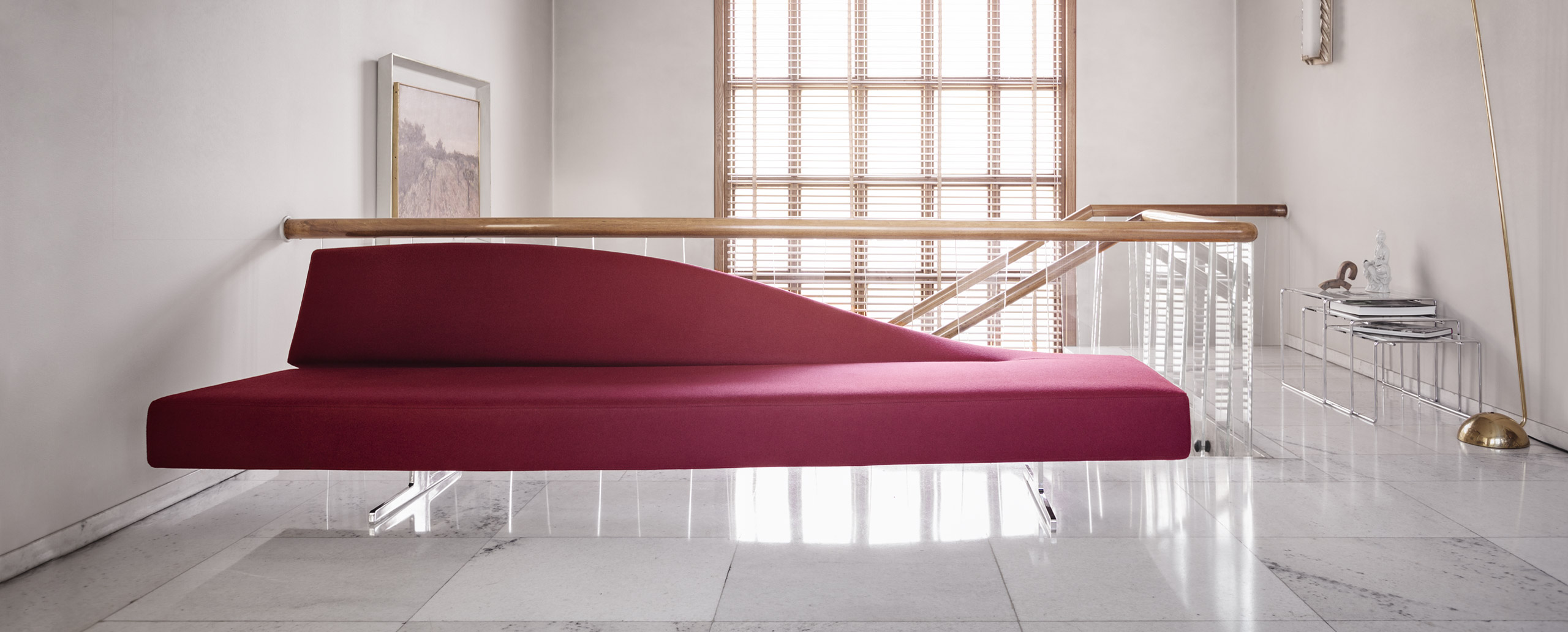 开云（中国） - 坐具|沙发|办公家具|设计师家具|276白杨沙发