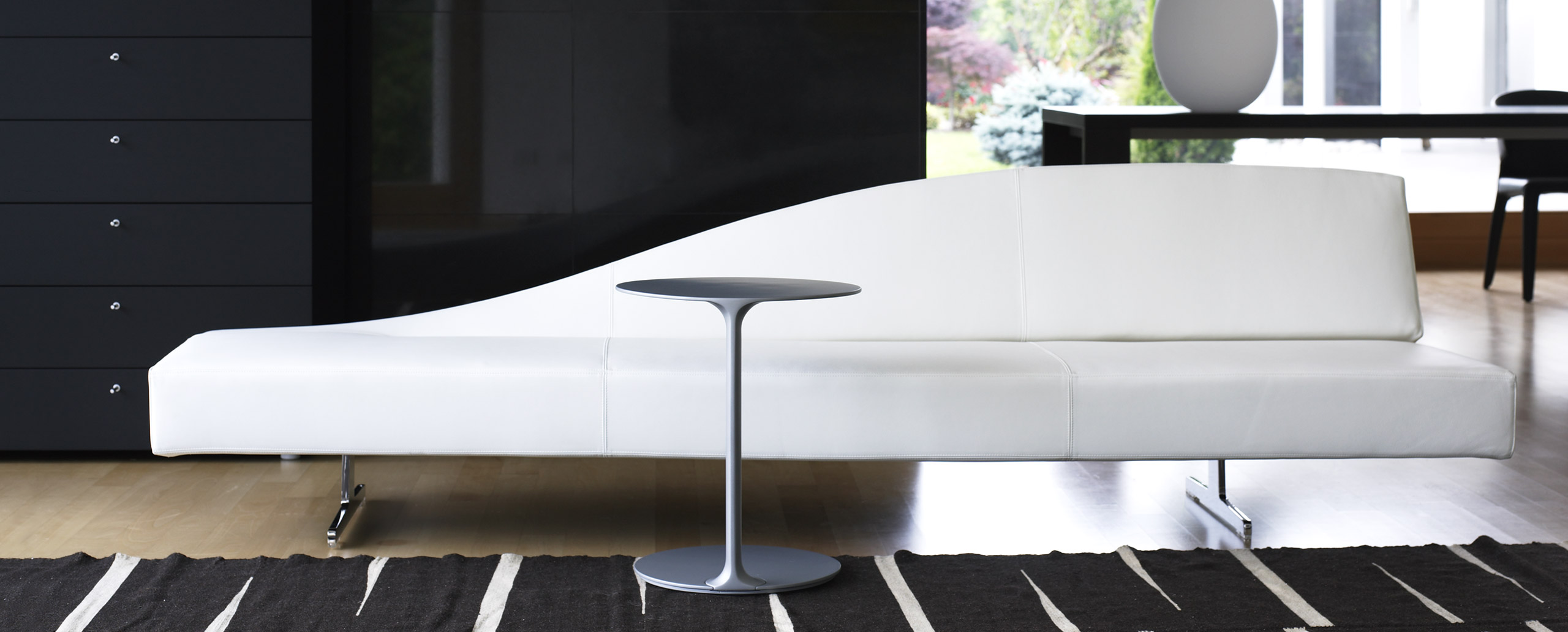 开云（中国） - 坐具|沙发|办公家具|设计师家具|276白杨沙发