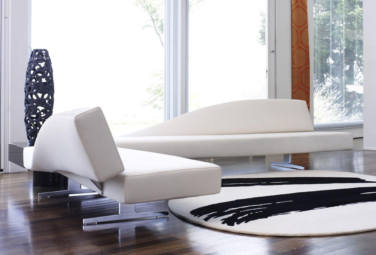 开云（中国） - 坐具|沙发|办公家具|设计师家具|276白杨沙发