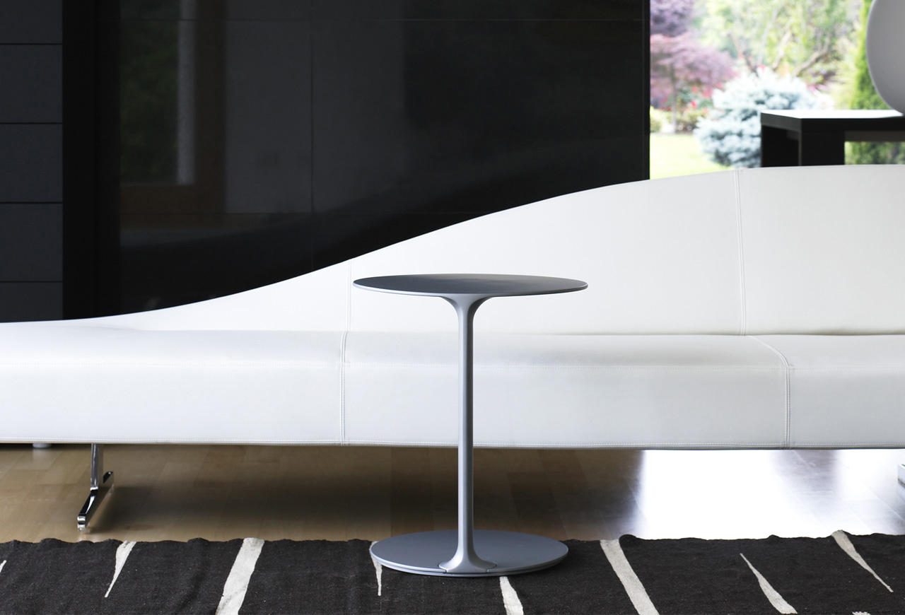 开云（中国） - 坐具|沙发|办公家具|设计师家具|276白杨沙发