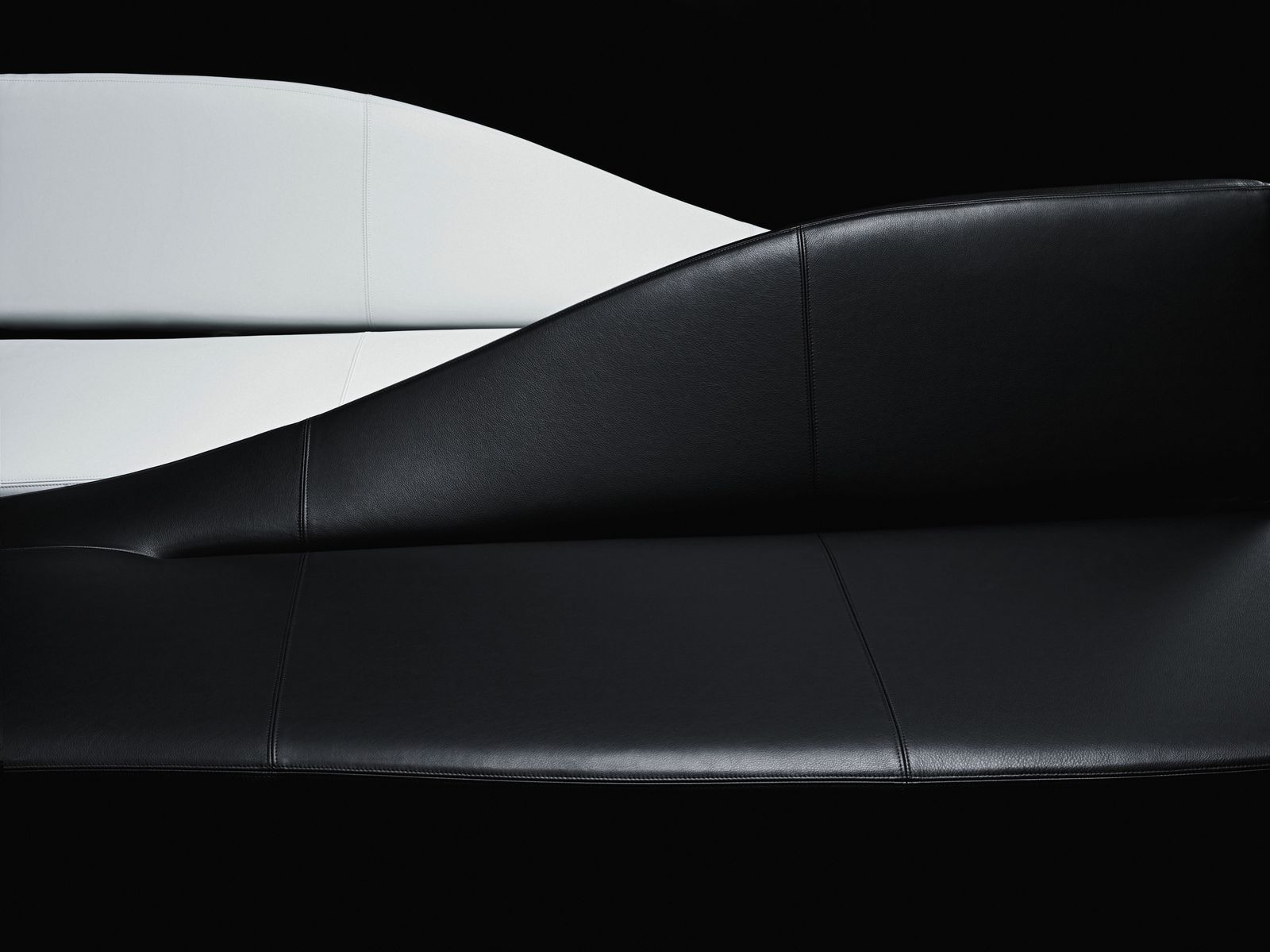 开云（中国） - 坐具|沙发|办公家具|设计师家具|276白杨沙发