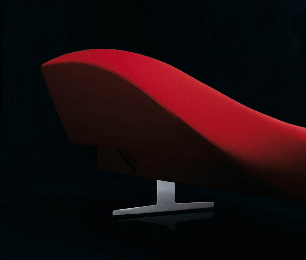 开云（中国） - 坐具|沙发|办公家具|设计师家具|276白杨沙发