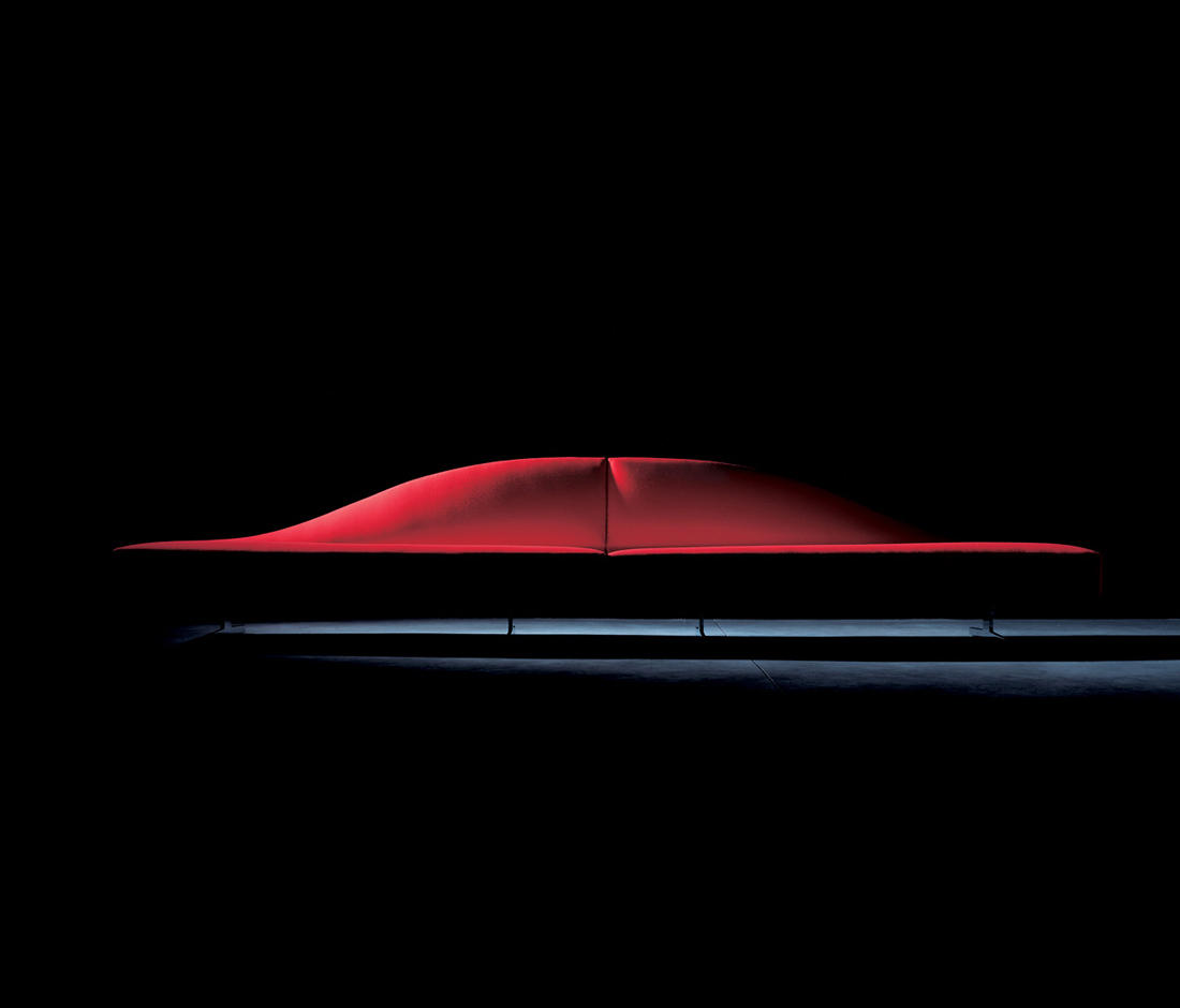 开云（中国） - 坐具|沙发|办公家具|设计师家具|276白杨沙发