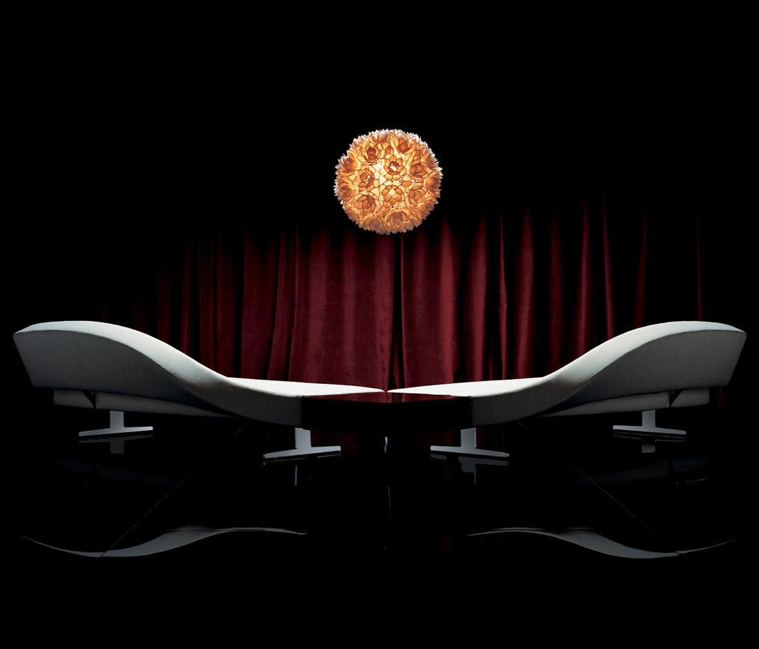 开云（中国） - 坐具|沙发|办公家具|设计师家具|276白杨沙发