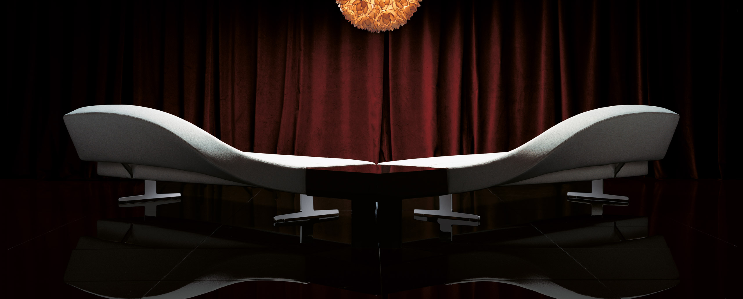 开云（中国） - 坐具|沙发|办公家具|设计师家具|276白杨沙发