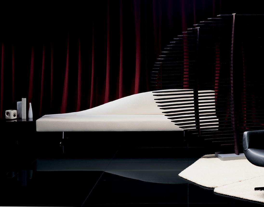 开云（中国） - 坐具|沙发|办公家具|设计师家具|276白杨沙发