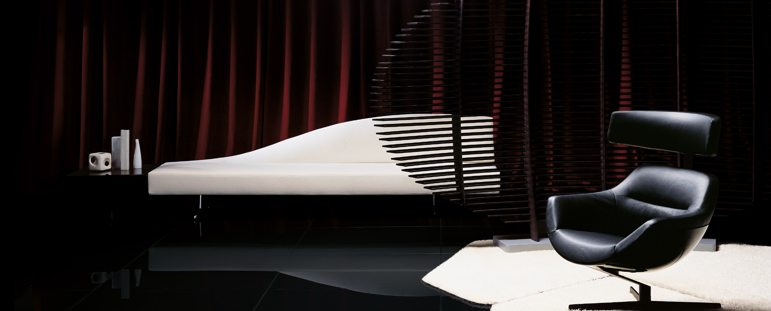 开云（中国） - 坐具|沙发|办公家具|设计师家具|276白杨沙发