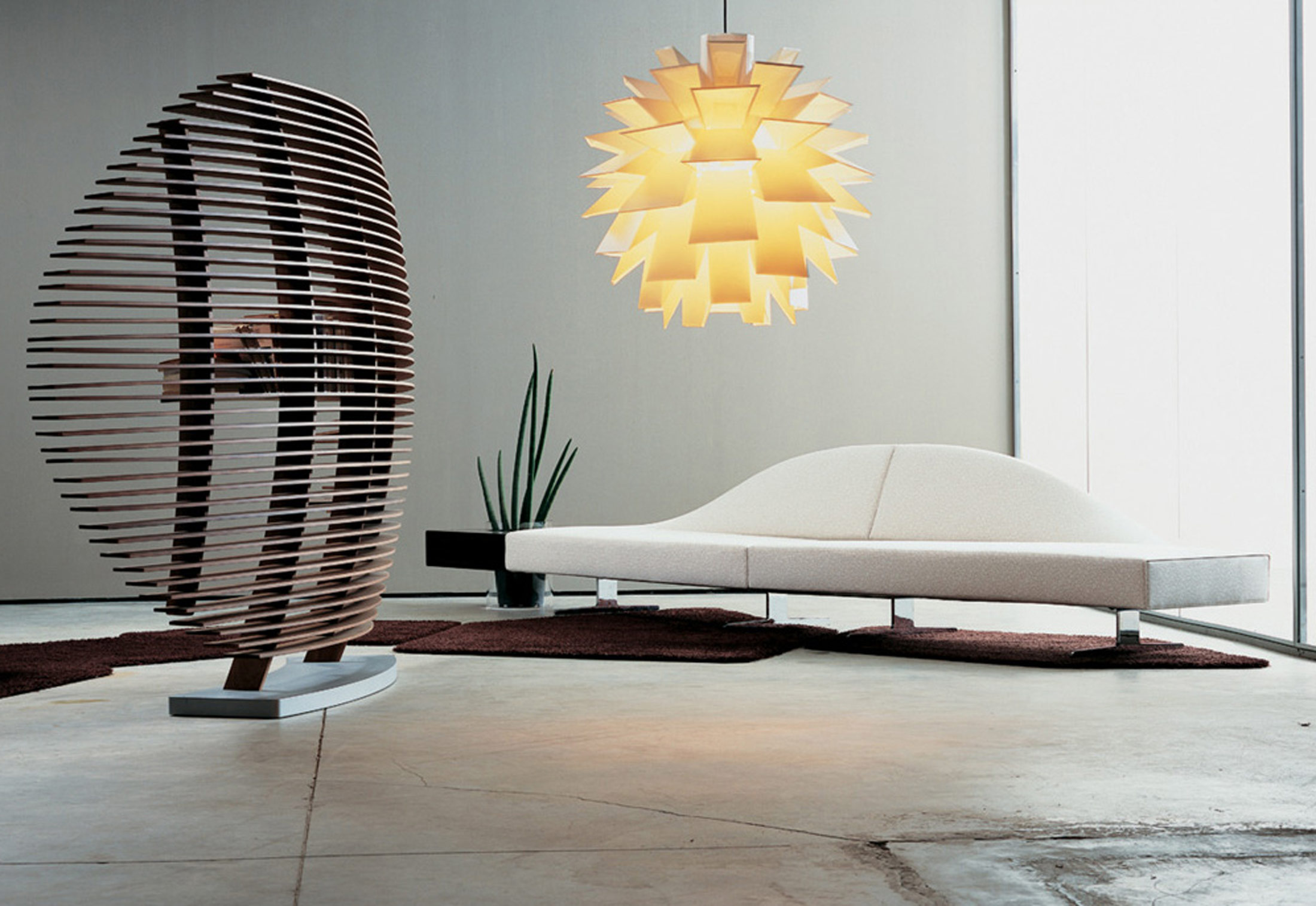 开云（中国） - 坐具|沙发|办公家具|设计师家具|276白杨沙发