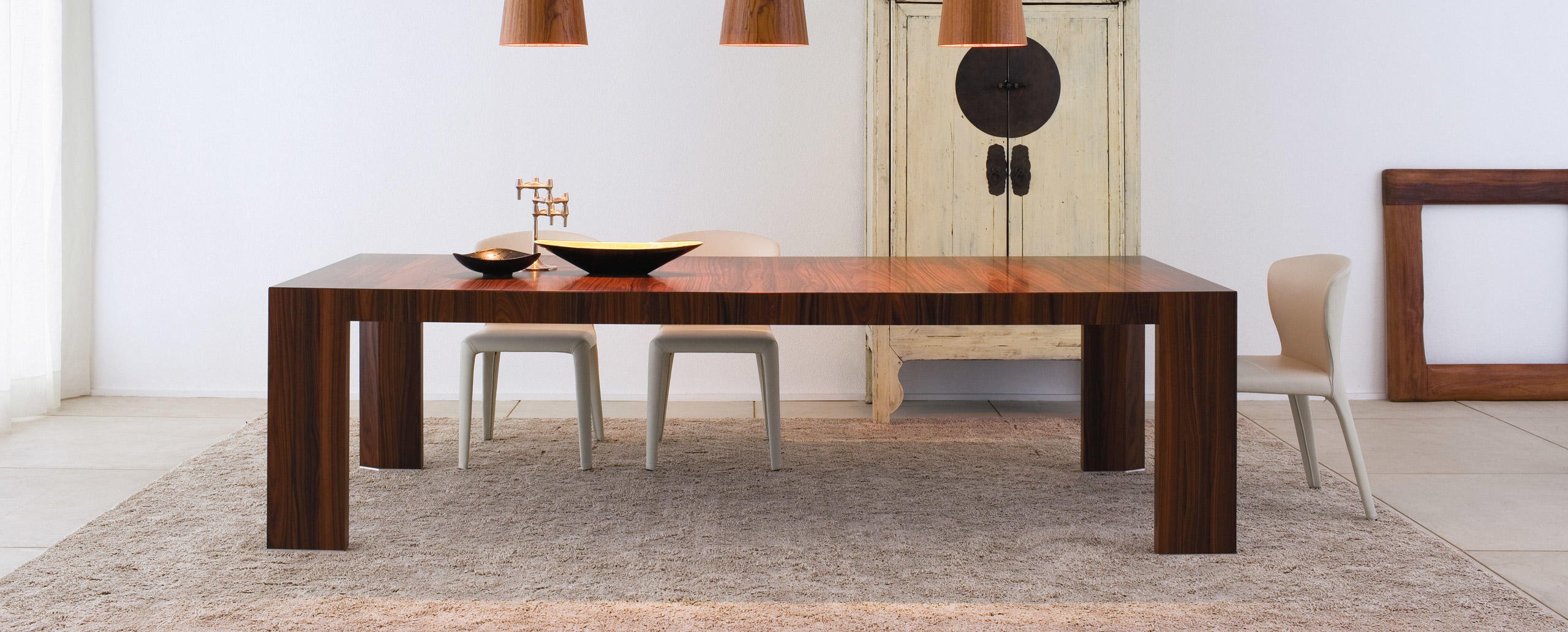 开云（中国） - 坐具|餐椅|办公家具|设计师家具|367你好椅