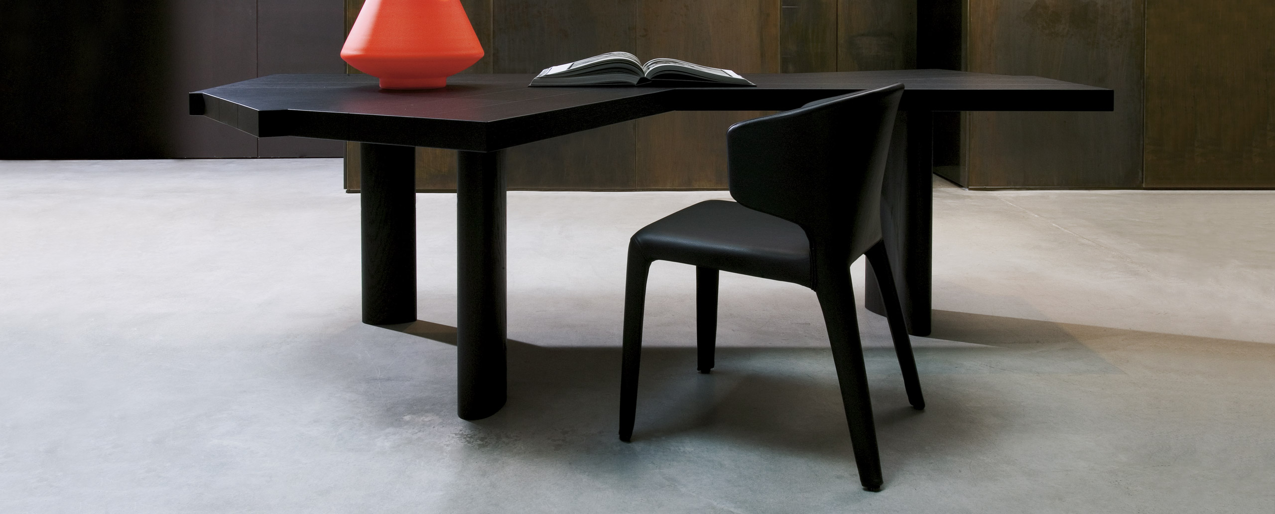 开云（中国） - 坐具|餐椅|办公家具|设计师家具|367你好椅