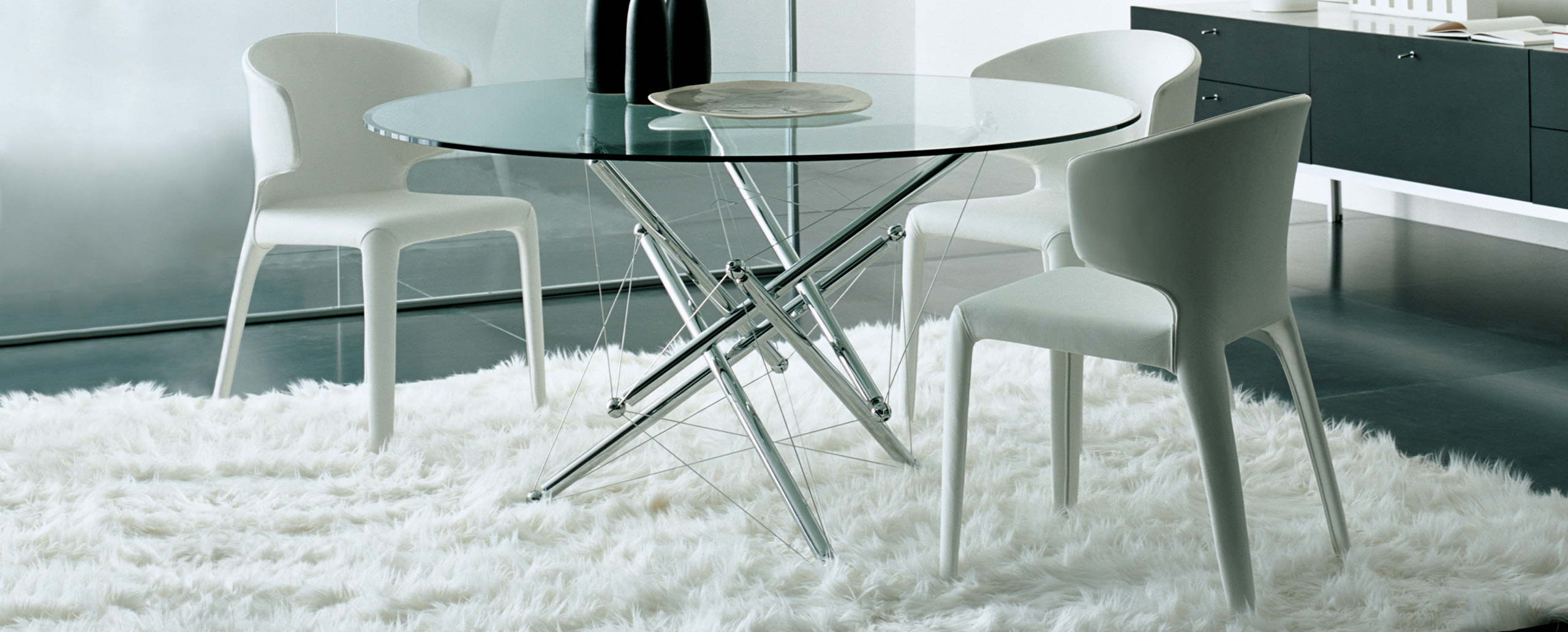 开云（中国） - 坐具|餐椅|办公家具|设计师家具|367你好椅