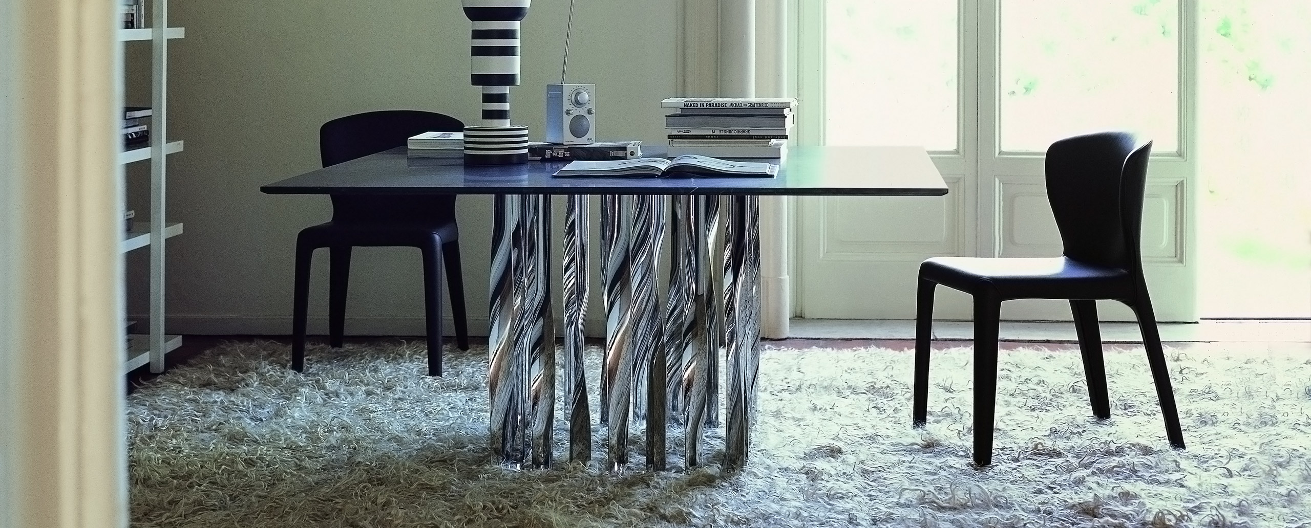 开云（中国） - 坐具|餐椅|办公家具|设计师家具|367你好椅